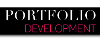 portfolio_development